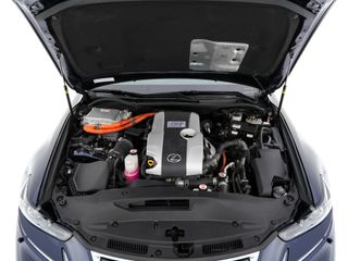 Voertuigafbeelding 28