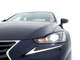 Voertuigafbeelding 30