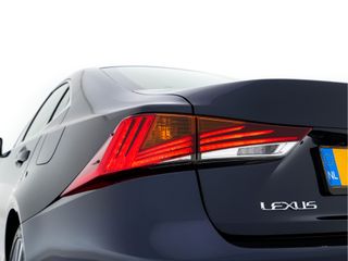 Voertuigafbeelding 31