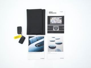 Voertuigafbeelding 32