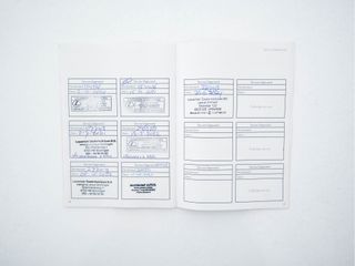 Voertuigafbeelding 34