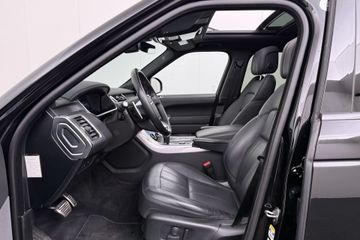 Voertuigafbeelding 10