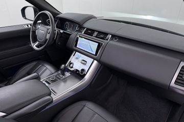 Voertuigafbeelding 17