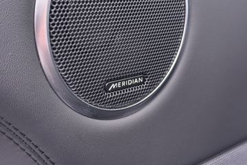 Voertuigafbeelding 23