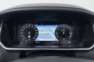 Voertuigafbeelding 26