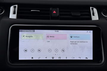 Voertuigafbeelding 28