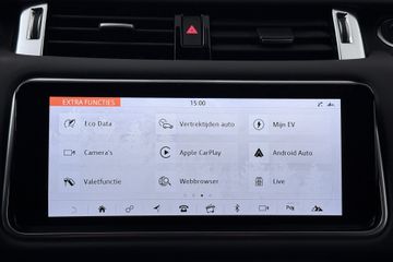 Voertuigafbeelding 29