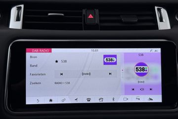 Voertuigafbeelding 32