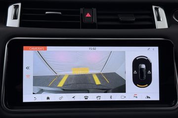 Voertuigafbeelding 33