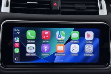 Voertuigafbeelding 34