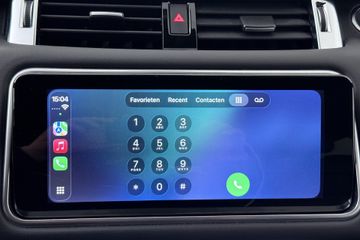 Voertuigafbeelding 35