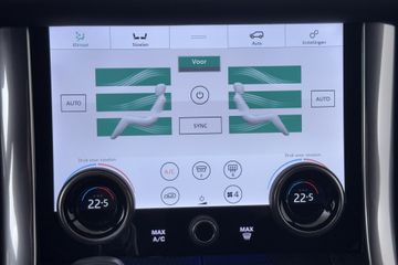 Voertuigafbeelding 36