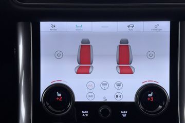 Voertuigafbeelding 37