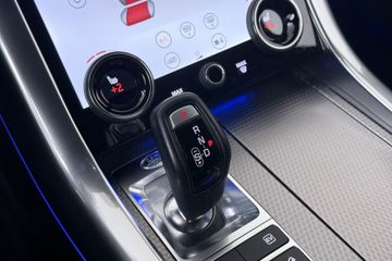 Voertuigafbeelding 38