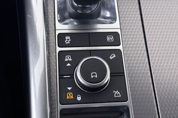 Voertuigafbeelding 39