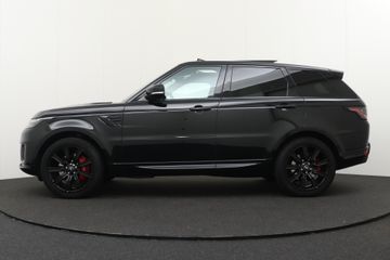 Voertuigafbeelding 4