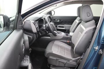 Voertuigafbeelding 11