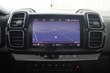 Voertuigafbeelding 14