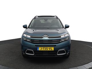 Voertuigafbeelding 15