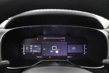 Voertuigafbeelding 19