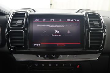 Voertuigafbeelding 22