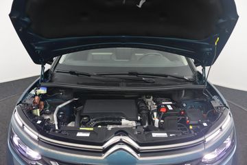 Voertuigafbeelding 28