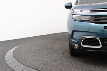 Voertuigafbeelding 29