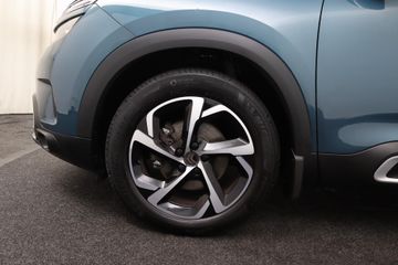 Voertuigafbeelding 31