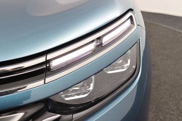 Voertuigafbeelding 33