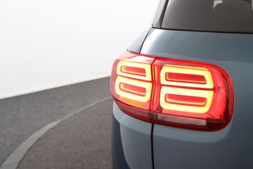 Voertuigafbeelding 34