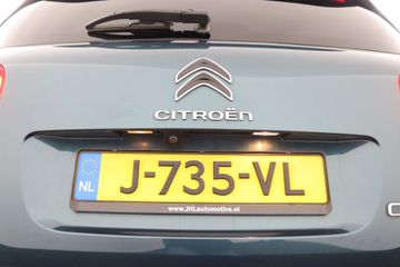 Voertuigafbeelding 35