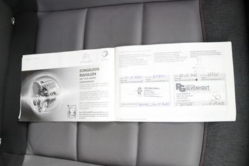 Voertuigafbeelding 36