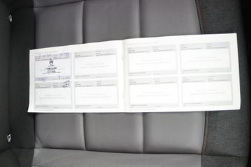 Voertuigafbeelding 37