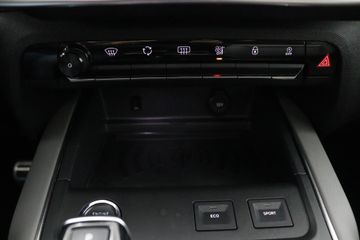 Voertuigafbeelding 38