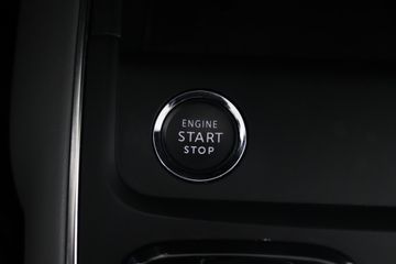 Voertuigafbeelding 39