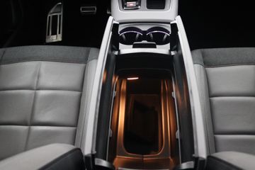 Voertuigafbeelding 40