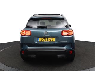 Voertuigafbeelding 41