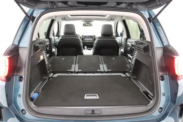 Voertuigafbeelding 42