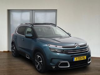 Voertuigafbeelding 43