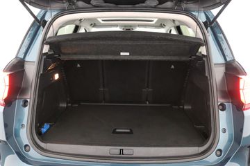 Voertuigafbeelding 45