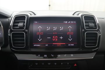 Voertuigafbeelding 6