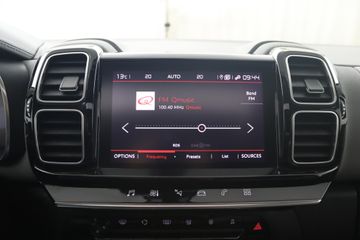 Voertuigafbeelding 8