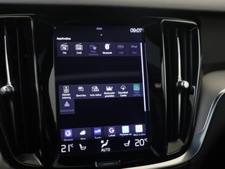 Voertuigafbeelding 26