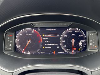 Voertuigafbeelding 14