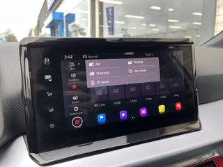 Voertuigafbeelding 15