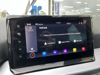 Voertuigafbeelding 16