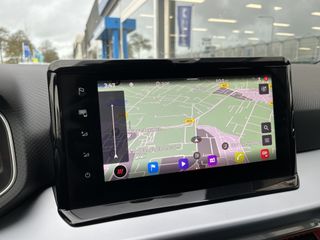 Voertuigafbeelding 17