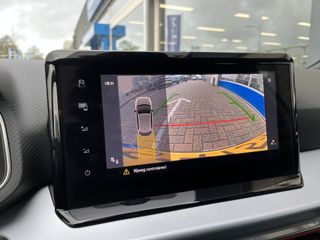 Voertuigafbeelding 22