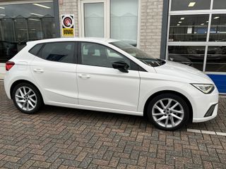 Voertuigafbeelding 31