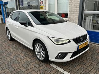 Voertuigafbeelding 32